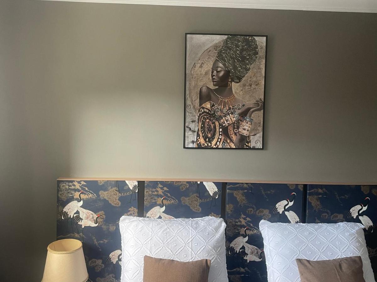Lady Cosmopolite Hotel Arras Kültér fotó